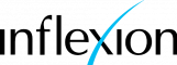 Inflexion