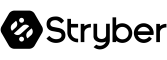 Stryber_logo