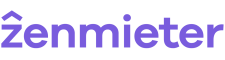 zenmieter_logo2