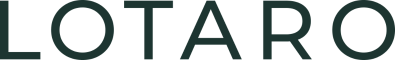 lotaro-logo