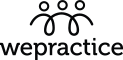 wepractice-1659792100044